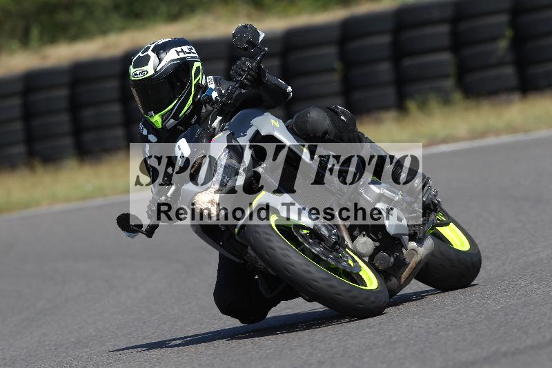 Archiv-2022/40 18.07.2022 Plüss Moto Sport ADR/Einsteiger/9